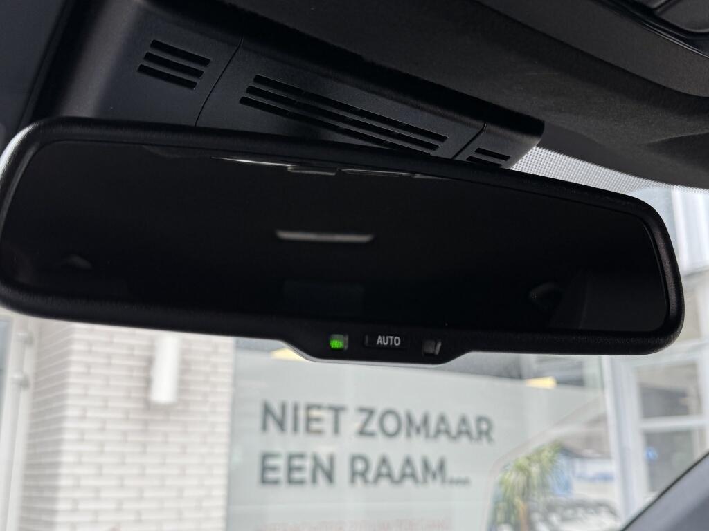 Toyota Yaris Cross 1.5 Hybrid 130 Dynamic | Comfort Pack | Sensoren v/a | Stoelverw - Image 23