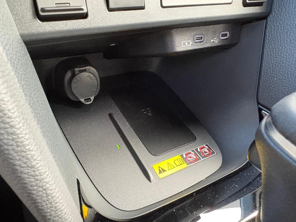 Toyota Yaris Cross 1.5 Hybrid 130 Dynamic | Comfort Pack | Sensoren v/a | Stoelverw - Image 18