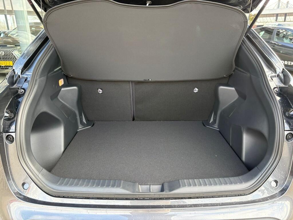Toyota Yaris Cross 1.5 Hybrid 130 Dynamic | Comfort Pack | Sensoren v/a | Stoelverw - Image 30