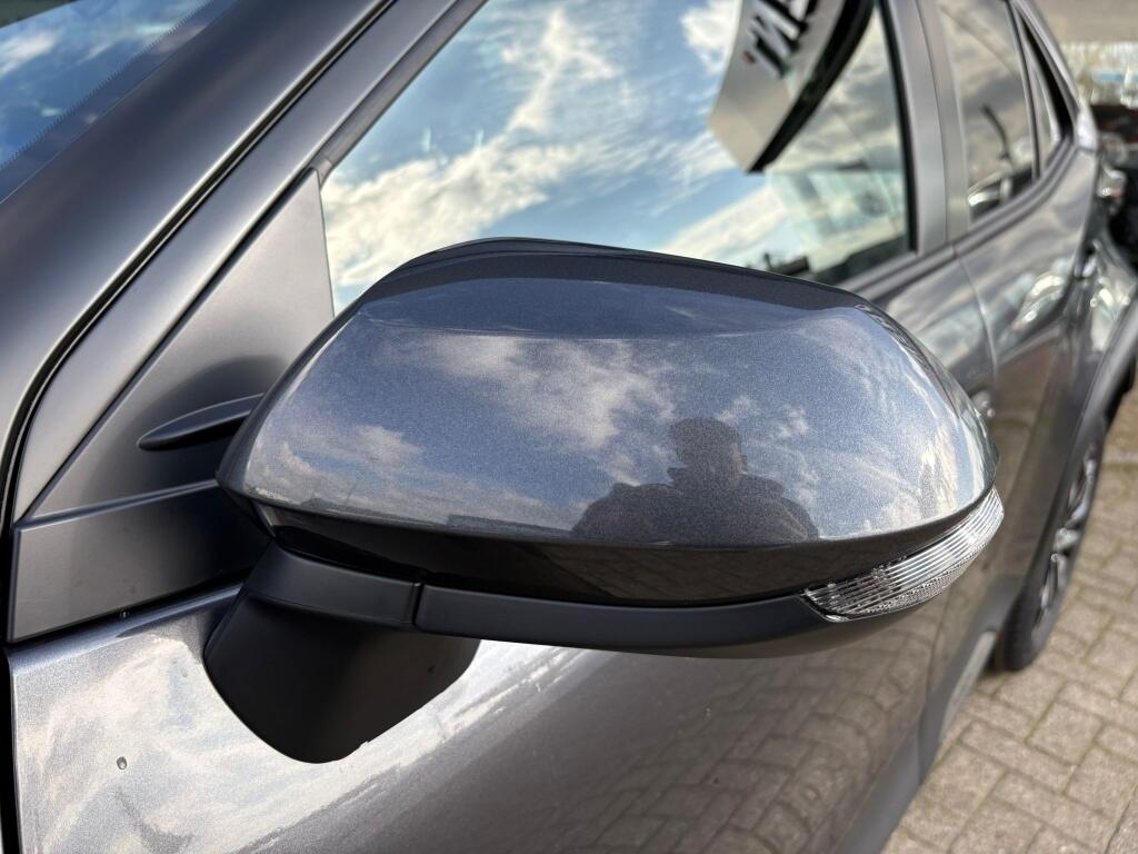 Toyota Yaris Cross 1.5 Hybrid 130 Dynamic | Comfort Pack | Sensoren v/a | Stoelverw - Image 34
