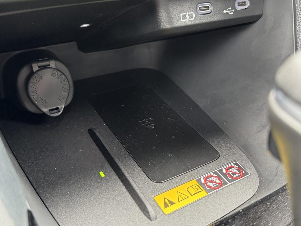 Toyota Yaris Cross 1.5 Hybrid 130 Dynamic | Comfort Pack | Sensoren v/a | Stoelverw - Image 20