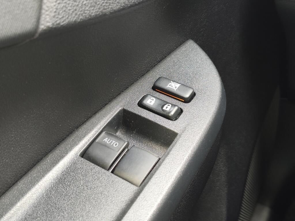 Toyota Verso-S 1.3 VVT-i Aspiration Automaat | Trekhaak |  Navi | Camera - Image 19