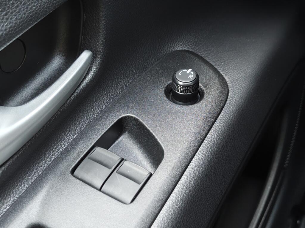 Toyota Aygo X Hybrid 115 Play | Lichtmetaal | Stoelverwarming | Draadloze Telefoonlader - Image 22