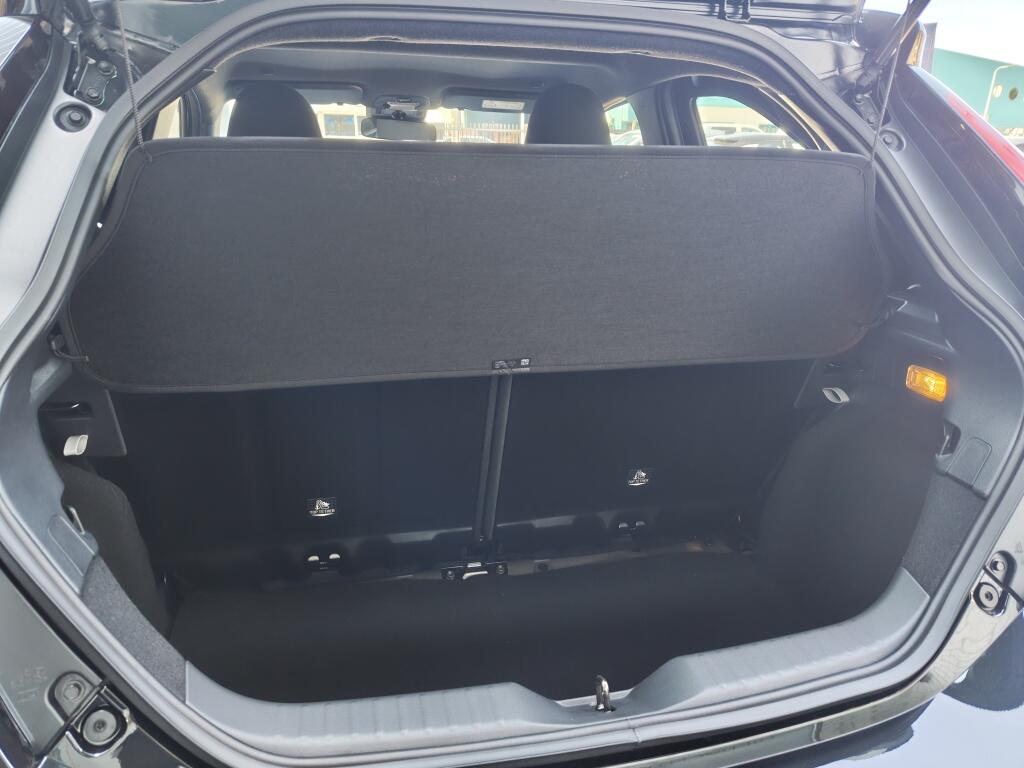 Toyota Aygo X Hybrid 115 Play | Lichtmetaal | Stoelverwarming | Draadloze Telefoonlader - Image 28