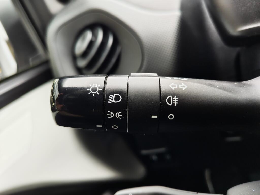 Toyota Aygo 1.0 VVT-i x-fun | Cruise Control | Lichtmetalen velgen | Airco - Image 11