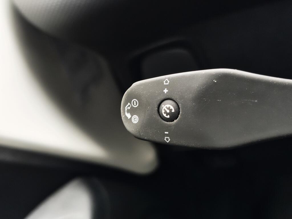 Toyota Aygo 1.0 VVT-i x-fun | Cruise Control | Lichtmetalen velgen | Airco - Image 13