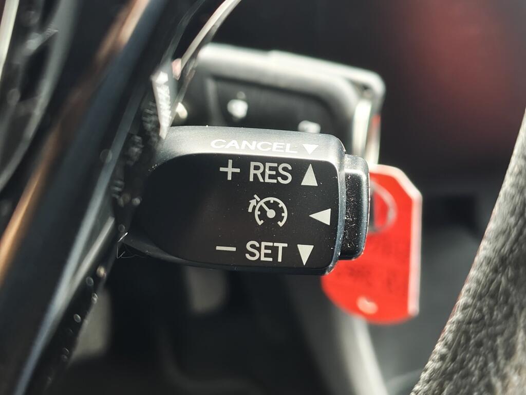 Toyota Aygo 1.0 VVT-i x-fun | Cruise Control | Lichtmetalen velgen | Airco - Image 14