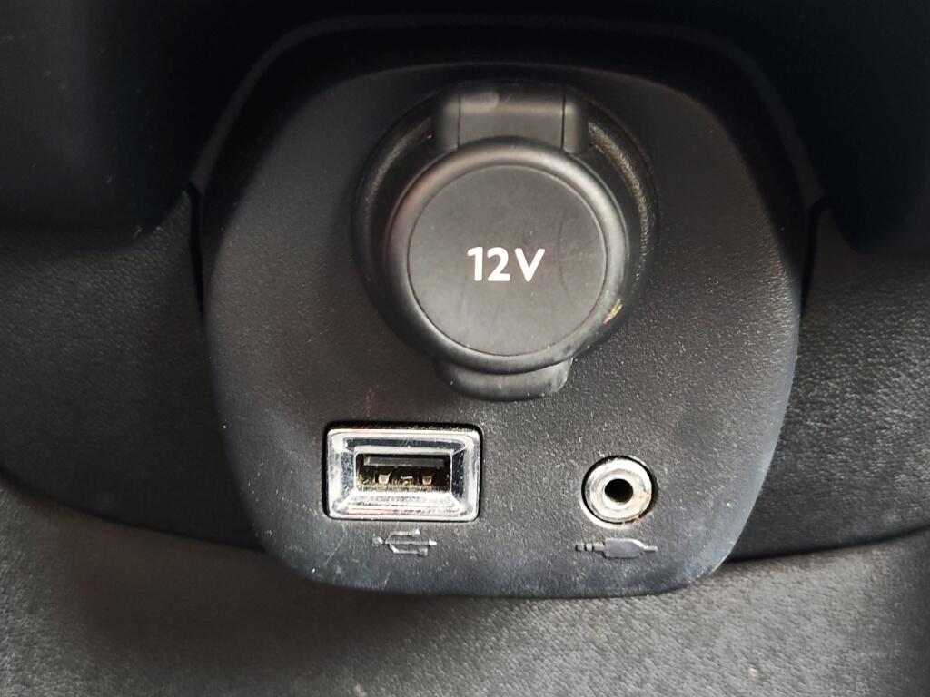 Toyota Aygo 1.0 VVT-i x-fun | Cruise Control | Lichtmetalen velgen | Airco - Image 19