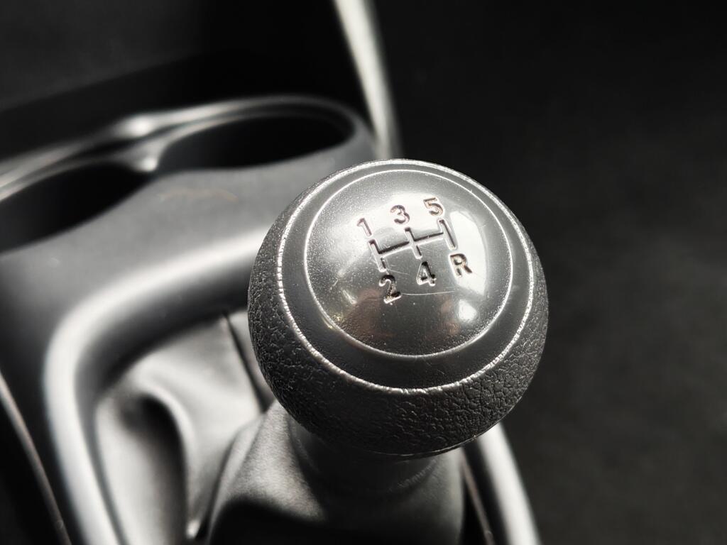 Toyota Aygo 1.0 VVT-i x-fun | Cruise Control | Lichtmetalen velgen | Airco - Image 20