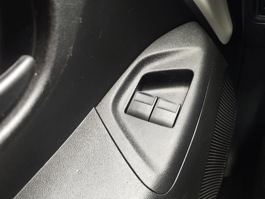 Toyota Aygo 1.0 VVT-i x-fun | Cruise Control | Lichtmetalen velgen | Airco - Image 21