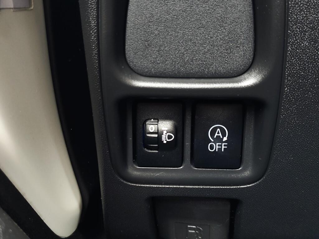 Toyota Aygo 1.0 VVT-i x-fun | Cruise Control | Lichtmetalen velgen | Airco - Image 22