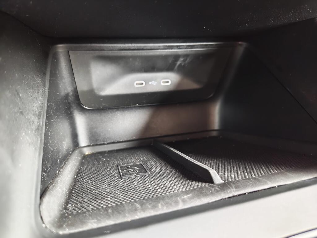 Skoda Enyaq iV 80 | SOH 89.2% | Adaptieve Cruise | Trekhaak | Stoel-Stuurverwarming | Warmtepomp - Image 26