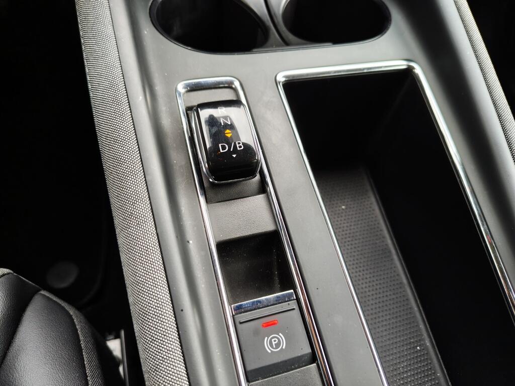 Skoda Enyaq iV 80 | SOH 89.2% | Adaptieve Cruise | Trekhaak | Stoel-Stuurverwarming | Warmtepomp - Image 27