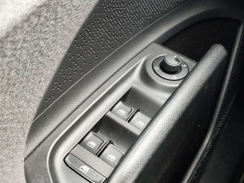 Skoda Enyaq iV 80 | SOH 89.2% | Adaptieve Cruise | Trekhaak | Stoel-Stuurverwarming | Warmtepomp - Image 28
