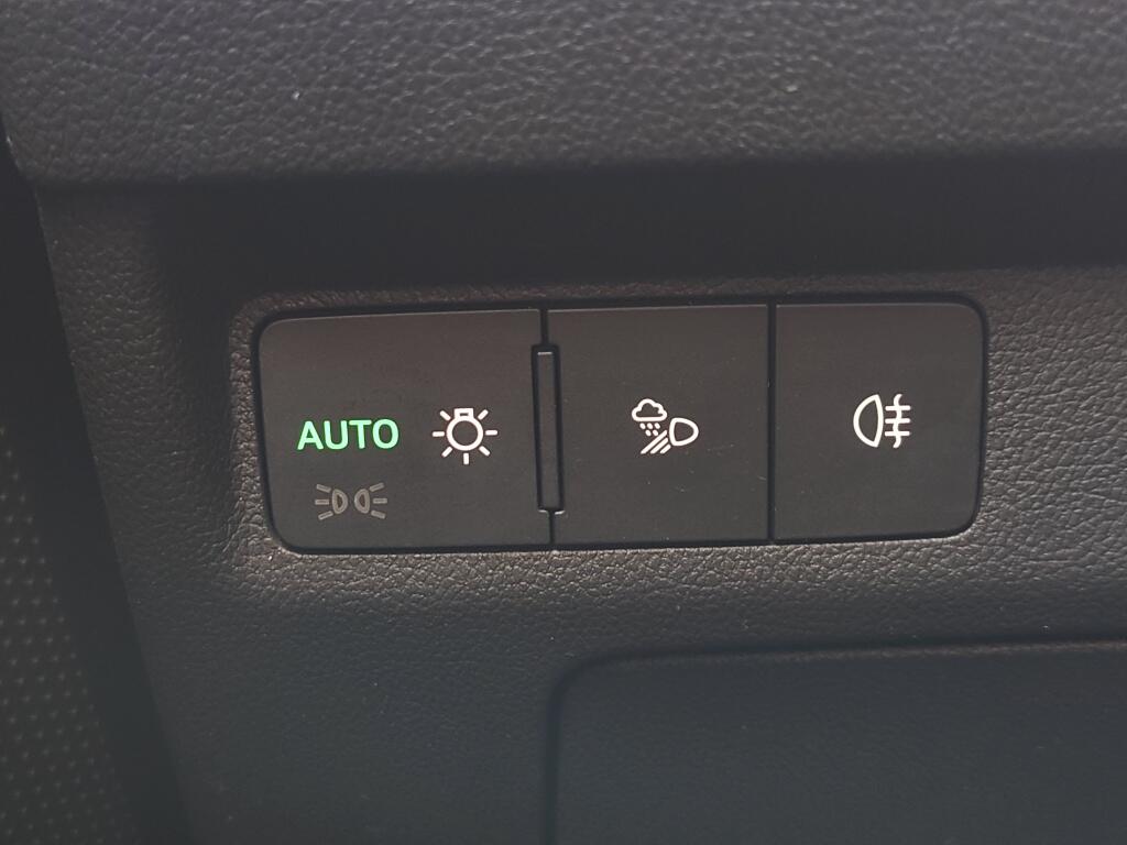 Skoda Enyaq iV 80 | SOH 89.2% | Adaptieve Cruise | Trekhaak | Stoel-Stuurverwarming | Warmtepomp - Image 29