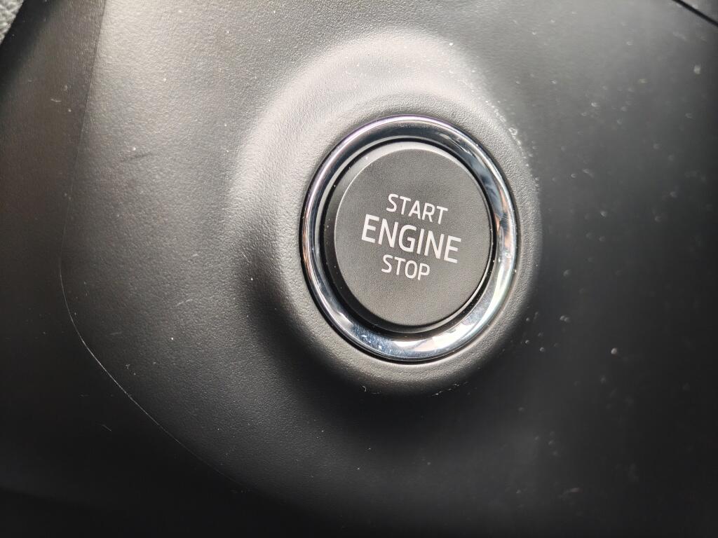 Skoda Enyaq iV 80 | SOH 89.2% | Adaptieve Cruise | Trekhaak | Stoel-Stuurverwarming | Warmtepomp - Image 30