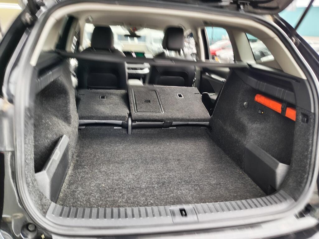 Skoda Enyaq iV 80 | SOH 89.2% | Adaptieve Cruise | Trekhaak | Stoel-Stuurverwarming | Warmtepomp - Image 37