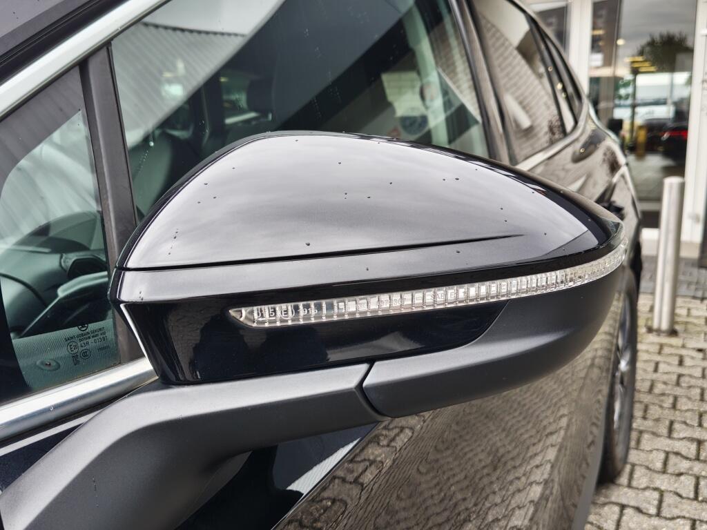Skoda Enyaq iV 80 | SOH 89.2% | Adaptieve Cruise | Trekhaak | Stoel-Stuurverwarming | Warmtepomp - Image 40