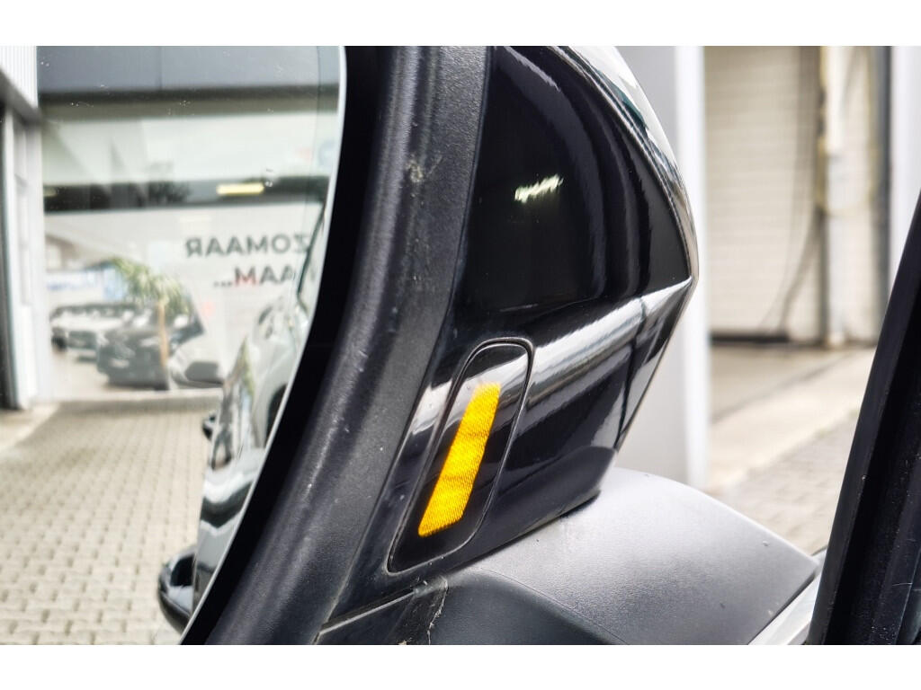 Skoda Enyaq iV 80 | SOH 89.2% | Adaptieve Cruise | Trekhaak | Stoel-Stuurverwarming | Warmtepomp - Image 41