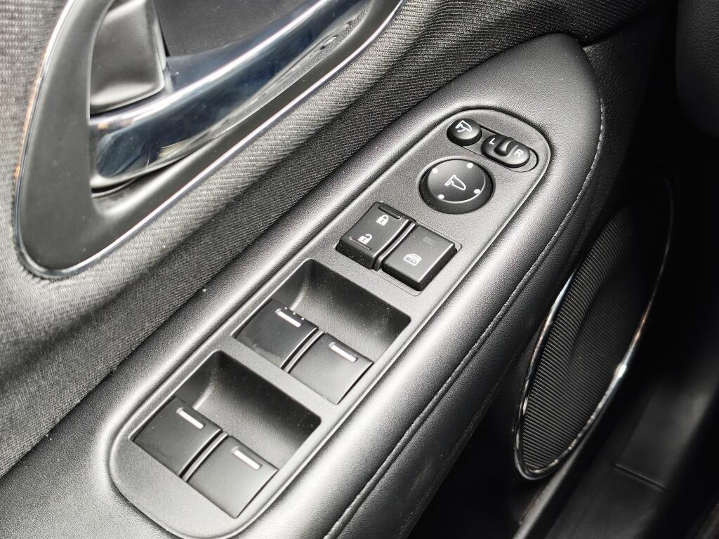 Honda HR-V 1.5 i-VTEC Elegance | Sensoren v/a | Navi | Stoelverwarming | Cruise Control - Image 23