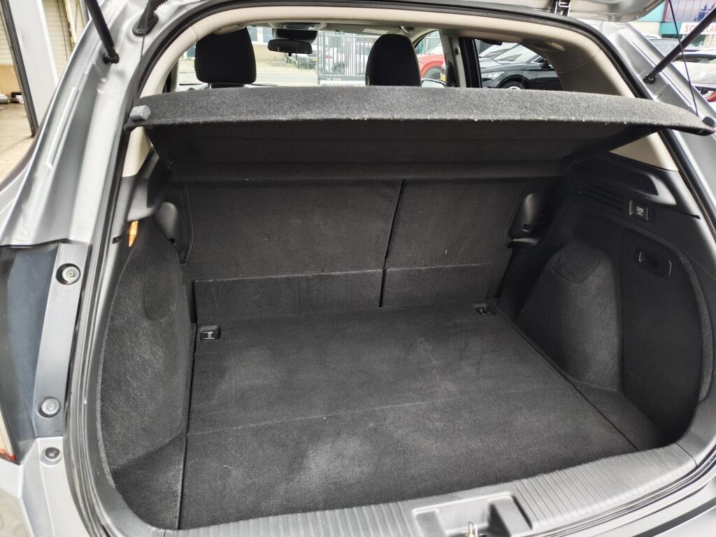 Honda HR-V 1.5 i-VTEC Elegance | Sensoren v/a | Navi | Stoelverwarming | Cruise Control - Image 30