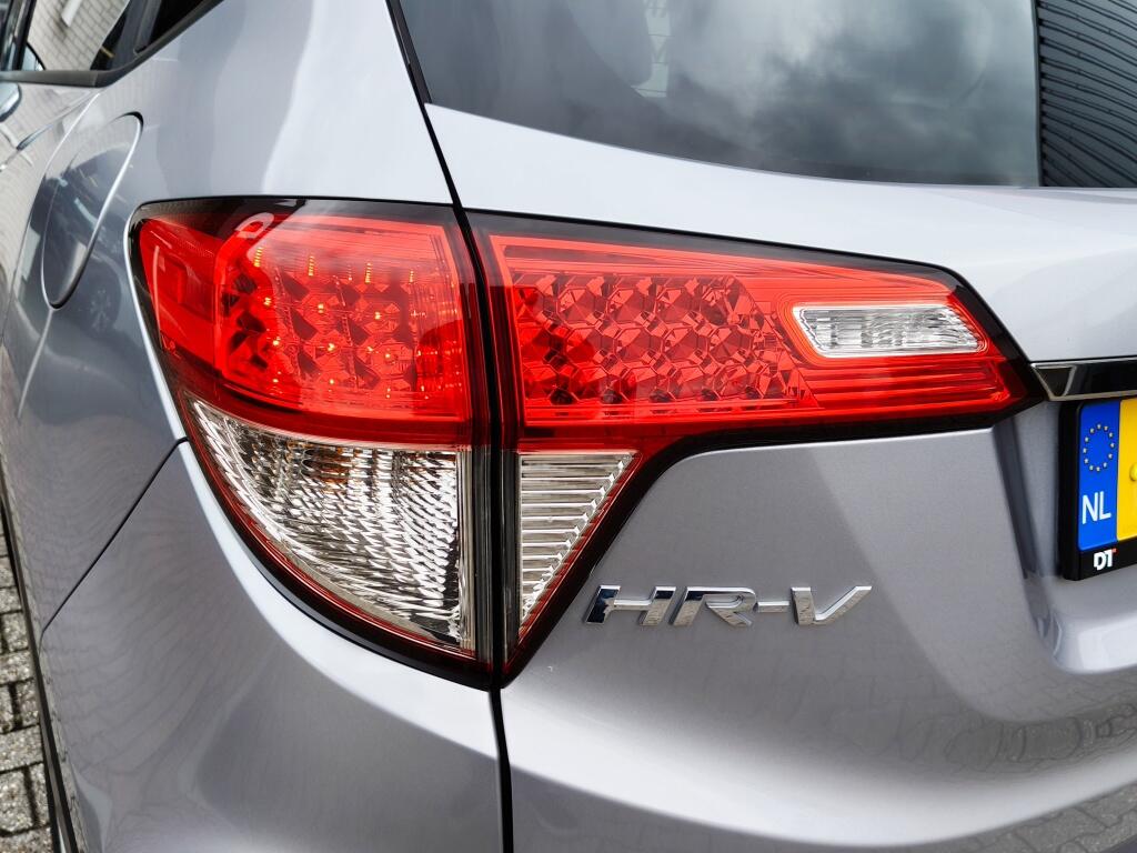 Honda HR-V 1.5 i-VTEC Elegance | Sensoren v/a | Navi | Stoelverwarming | Cruise Control - Image 33