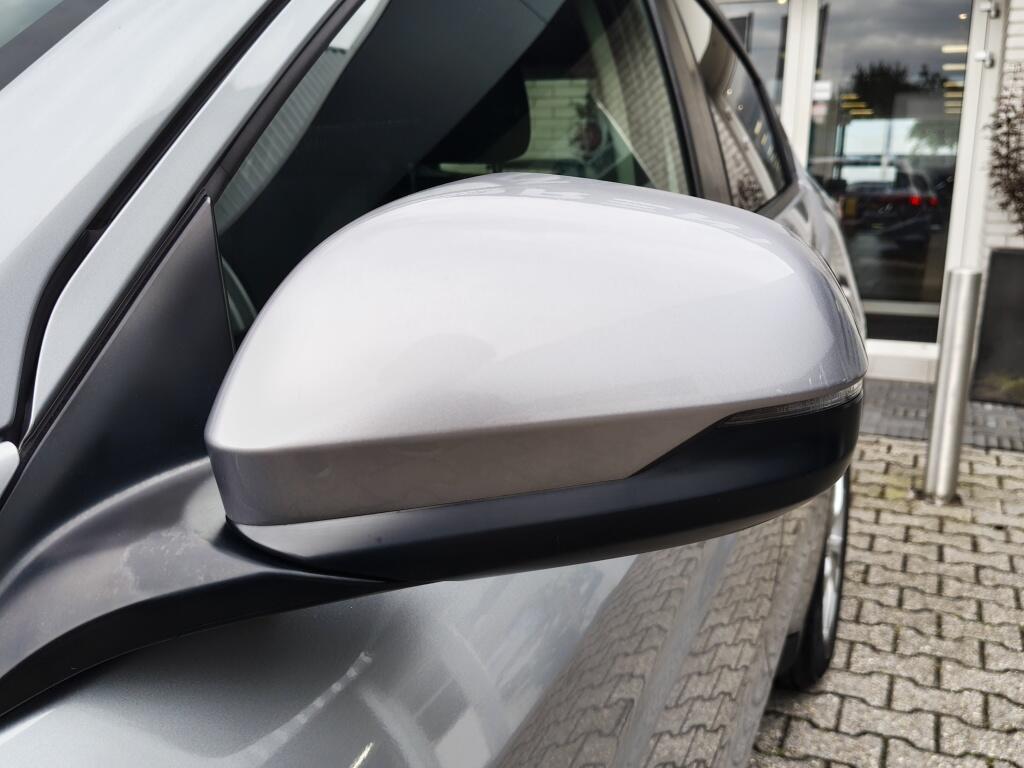 Honda HR-V 1.5 i-VTEC Elegance | Sensoren v/a | Navi | Stoelverwarming | Cruise Control - Image 34