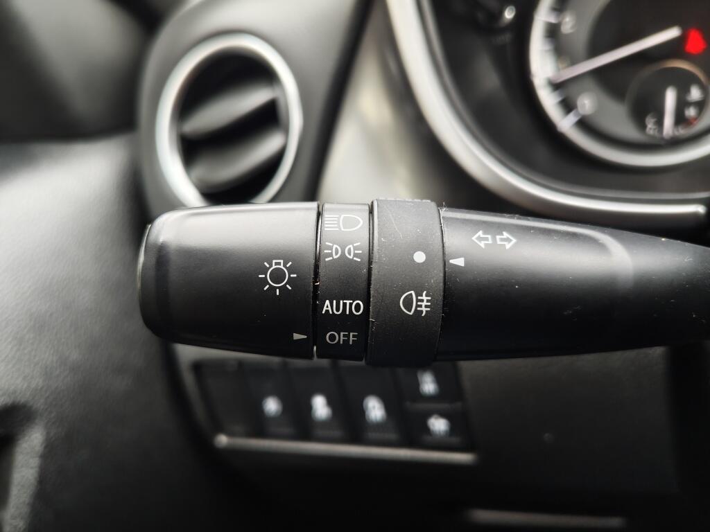 Suzuki Vitara 1.4 Boosterjet Select Smart Hybrid | Trekhaak | Navi | Stoelverwarming - Image 12