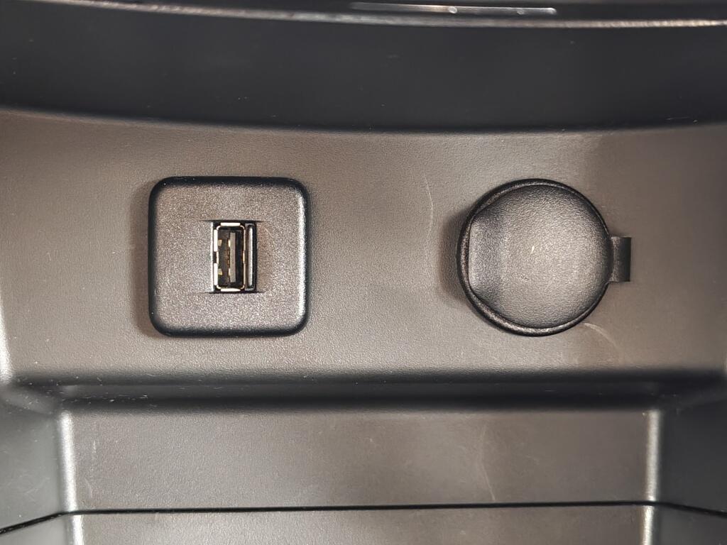 Suzuki Vitara 1.4 Boosterjet Select Smart Hybrid | Trekhaak | Navi | Stoelverwarming - Image 20