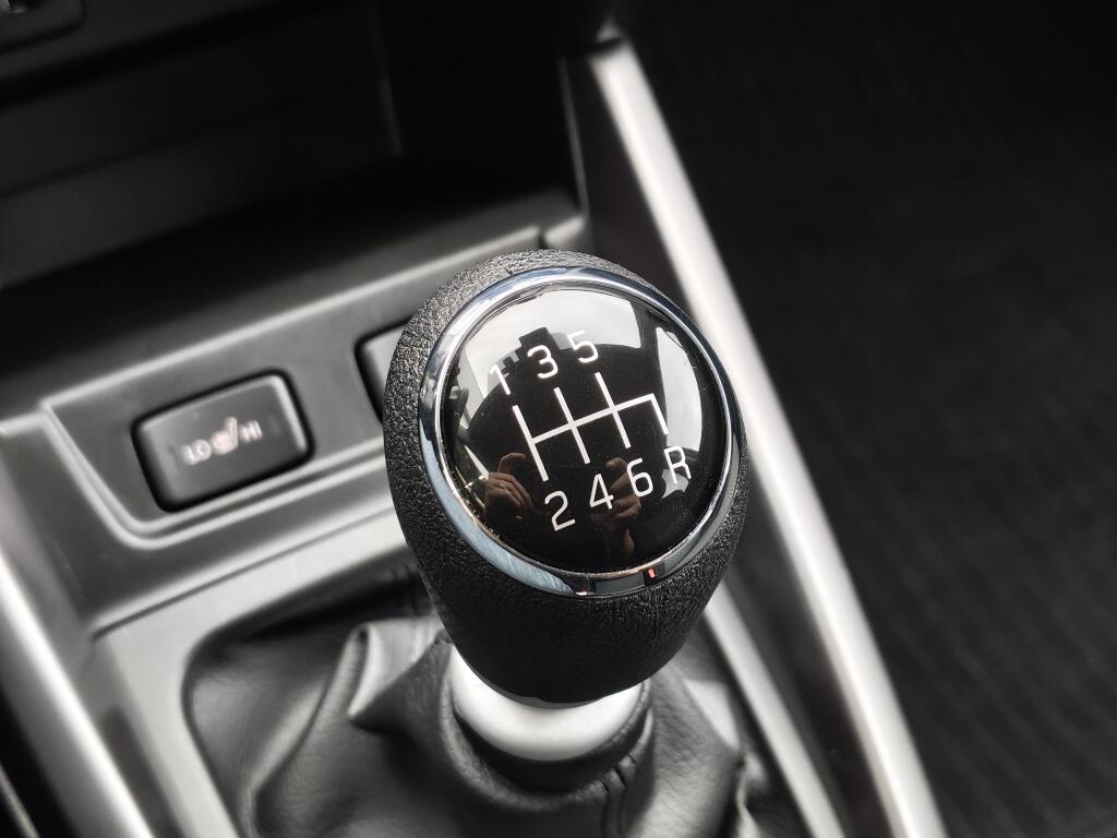 Suzuki Vitara 1.4 Boosterjet Select Smart Hybrid | Trekhaak | Navi | Stoelverwarming - Image 22