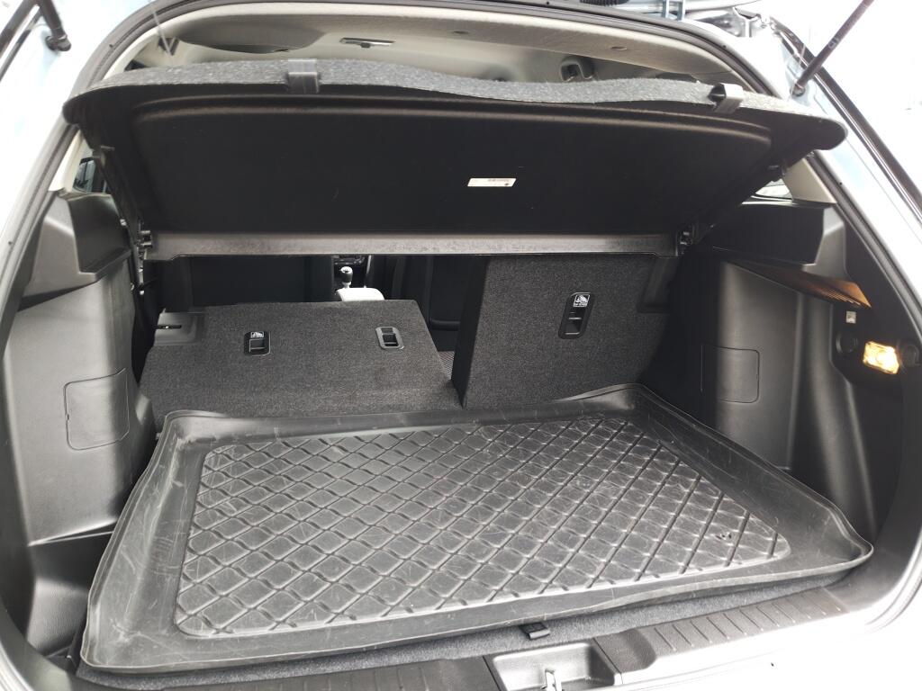 Suzuki Vitara 1.4 Boosterjet Select Smart Hybrid | Trekhaak | Navi | Stoelverwarming - Image 31