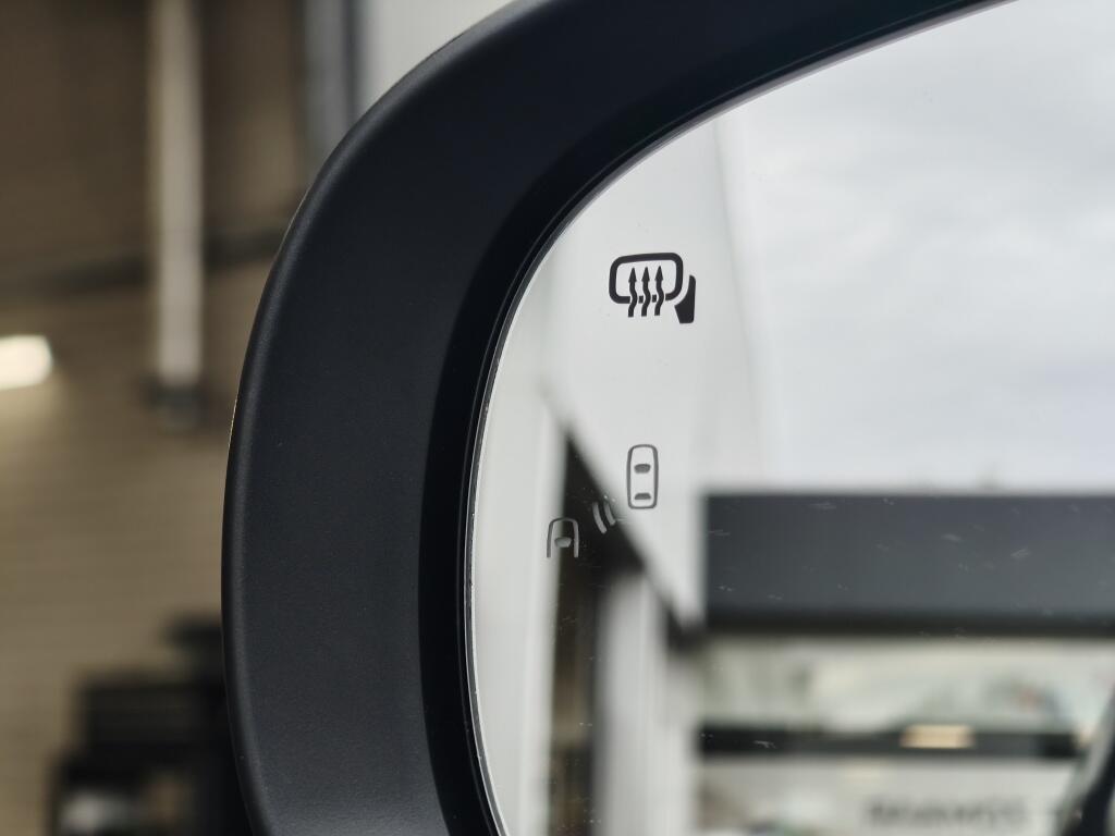 Suzuki Vitara 1.4 Boosterjet Select Smart Hybrid | Trekhaak | Navi | Stoelverwarming - Image 35
