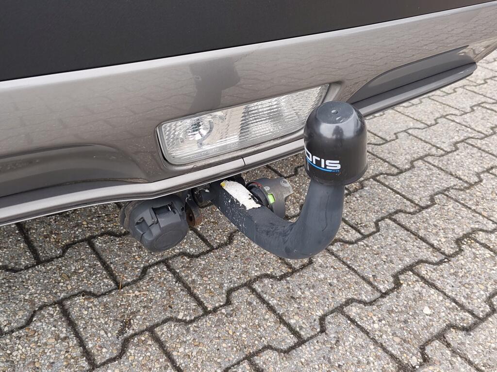 Suzuki Vitara 1.4 Boosterjet Select Smart Hybrid | Trekhaak | Navi | Stoelverwarming - Image 8