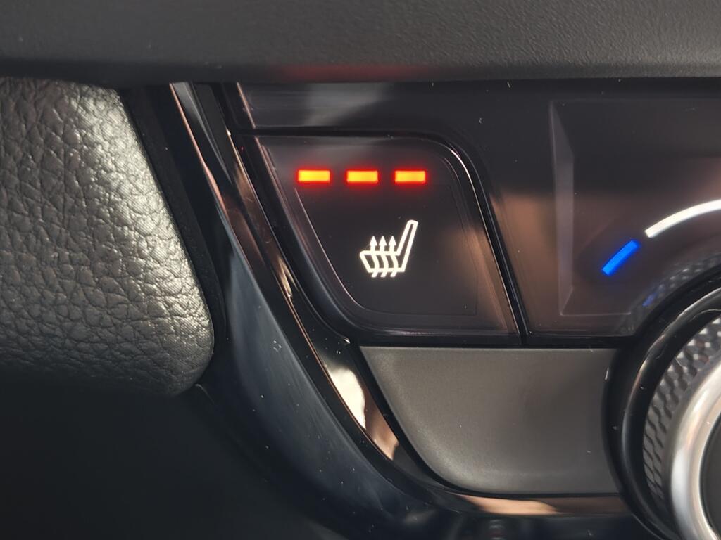 Honda Jazz 1.5 e:HEV Advance Crosstar | Sensoren v/a | Navi | Stoel/Stuurverwarming - Image 20