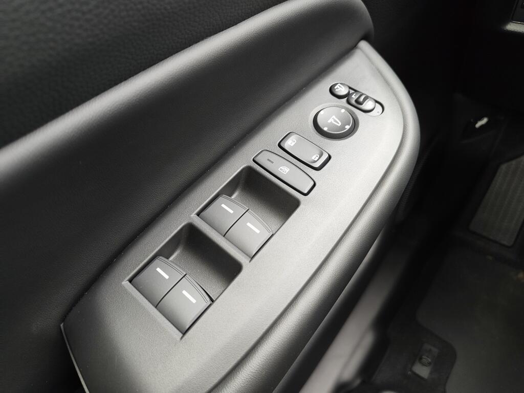 Honda Jazz 1.5 e:HEV Advance Crosstar | Sensoren v/a | Navi | Stoel/Stuurverwarming - Image 24
