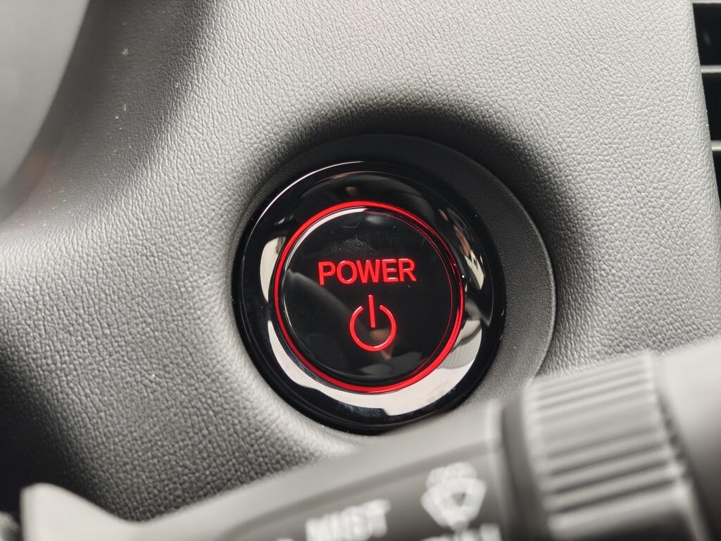 Honda Jazz 1.5 e:HEV Advance Crosstar | Sensoren v/a | Navi | Stoel/Stuurverwarming - Image 26