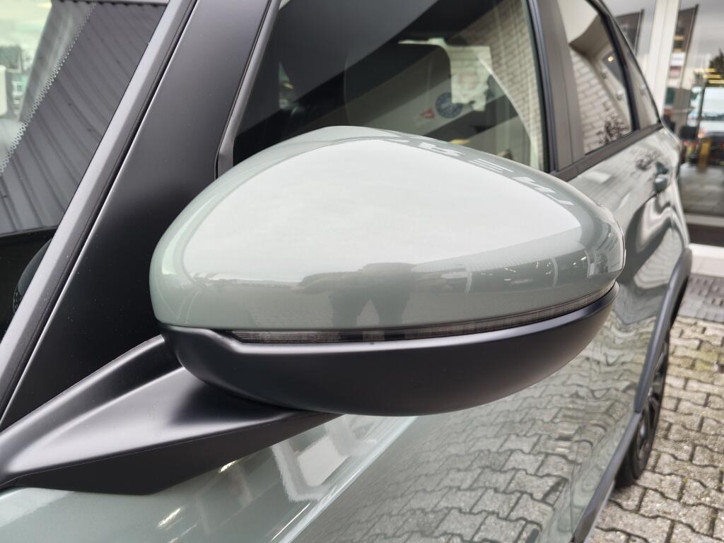 Honda Jazz 1.5 e:HEV Advance Crosstar | Sensoren v/a | Navi | Stoel/Stuurverwarming - Image 36