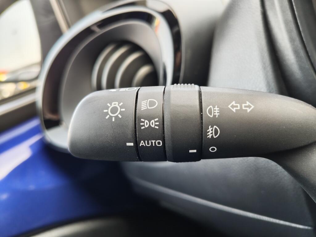 Toyota Aygo X 1.0 VVT-i S-CVT Premium | Elekt. Vouwdak | JBL | Navi | Sensoren - Image 12