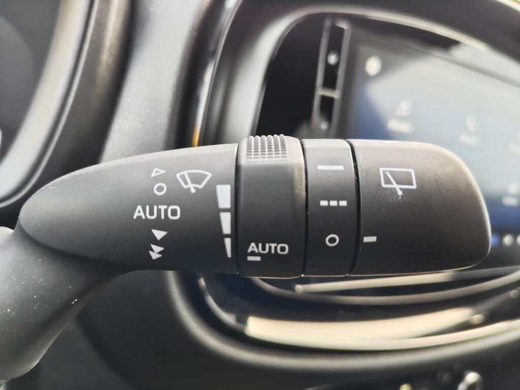 Toyota Aygo X 1.0 VVT-i S-CVT Premium | Elekt. Vouwdak | JBL | Navi | Sensoren - Image 13