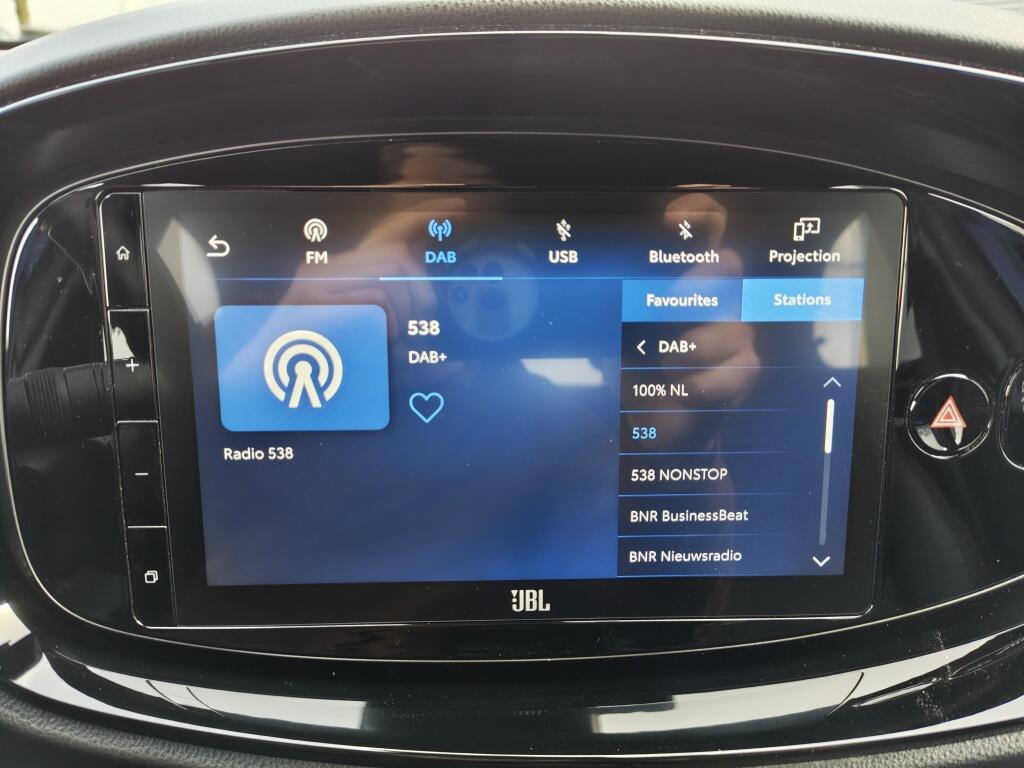 Toyota Aygo X 1.0 VVT-i S-CVT Premium | Elekt. Vouwdak | JBL | Navi | Sensoren - Image 16