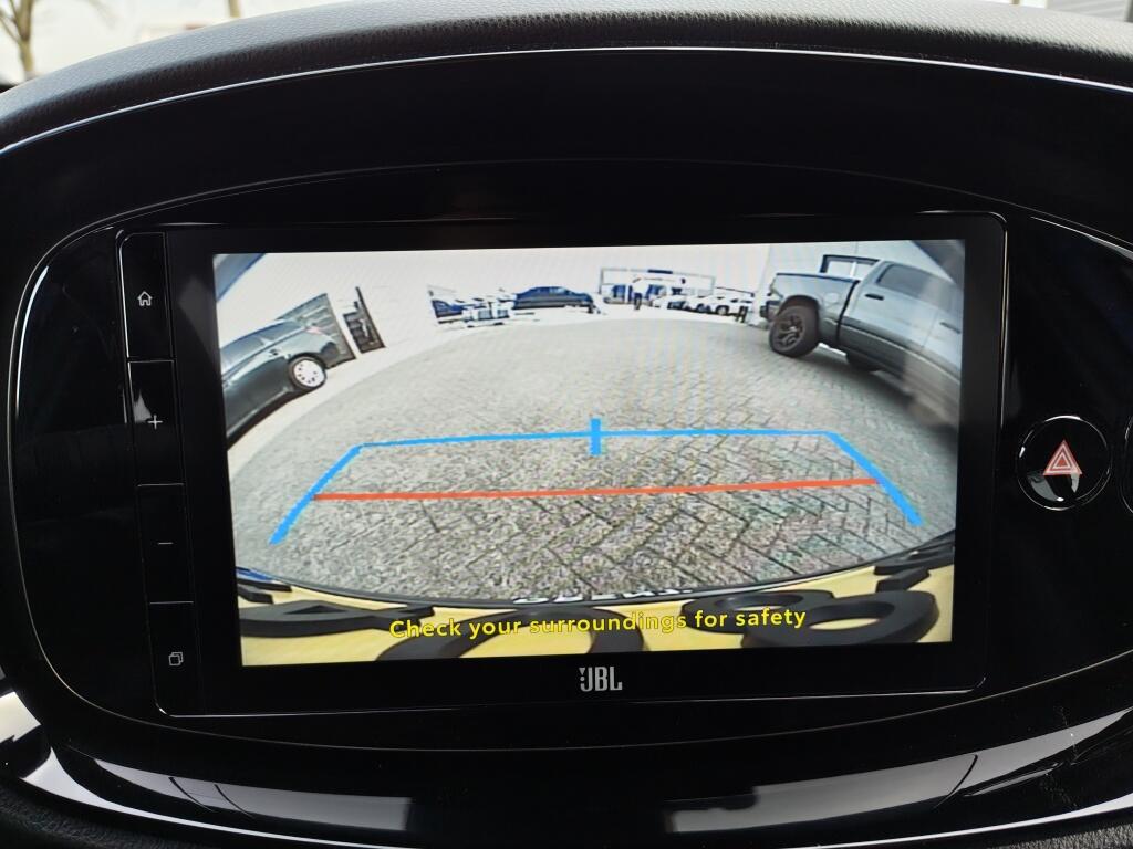 Toyota Aygo X 1.0 VVT-i S-CVT Premium | Elekt. Vouwdak | JBL | Navi | Sensoren - Image 18