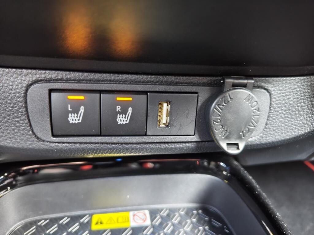 Toyota Aygo X 1.0 VVT-i S-CVT Premium | Elekt. Vouwdak | JBL | Navi | Sensoren - Image 20