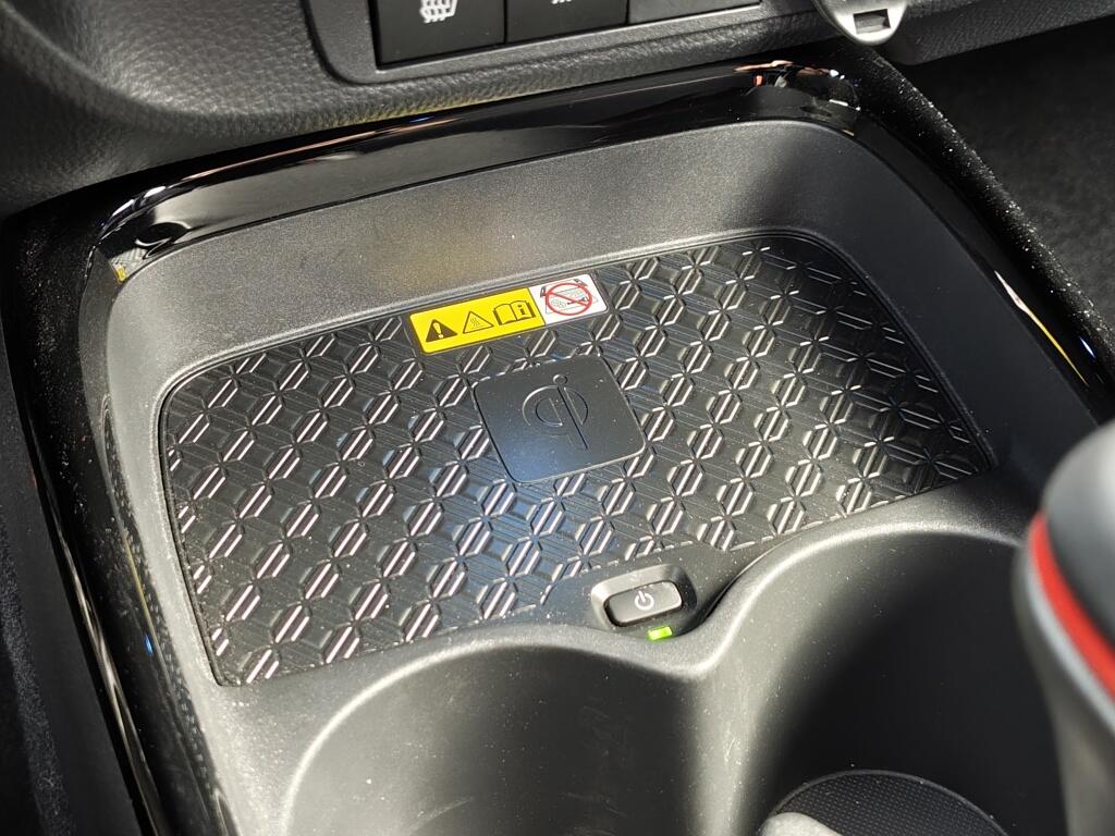 Toyota Aygo X 1.0 VVT-i S-CVT Premium | Elekt. Vouwdak | JBL | Navi | Sensoren - Image 21