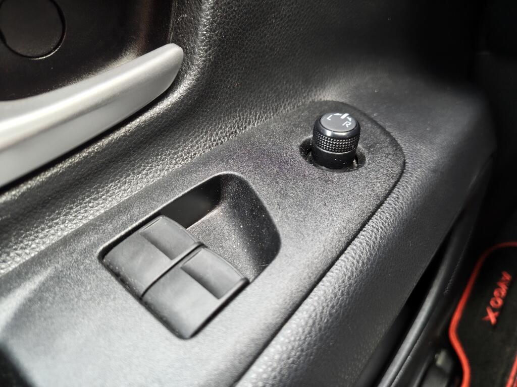Toyota Aygo X 1.0 VVT-i S-CVT Premium | Elekt. Vouwdak | JBL | Navi | Sensoren - Image 23