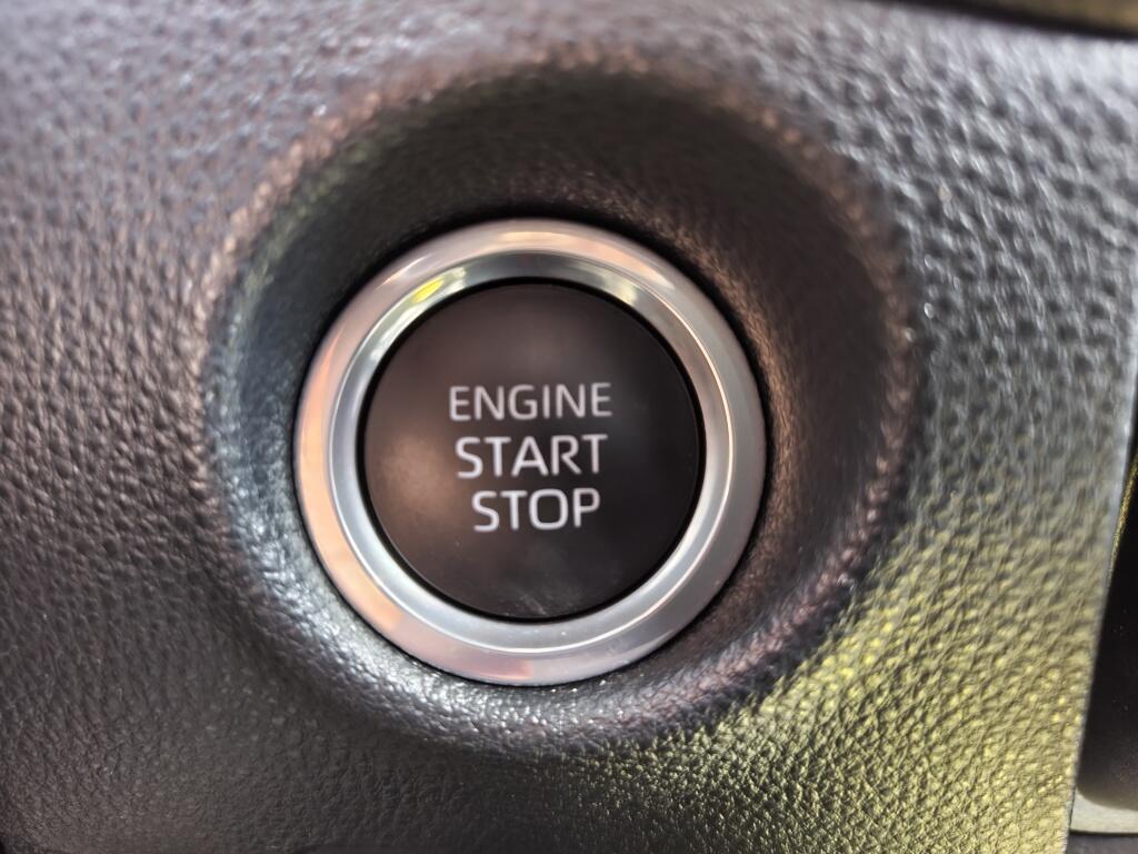 Toyota Aygo X 1.0 VVT-i S-CVT Premium | Elekt. Vouwdak | JBL | Navi | Sensoren - Image 25