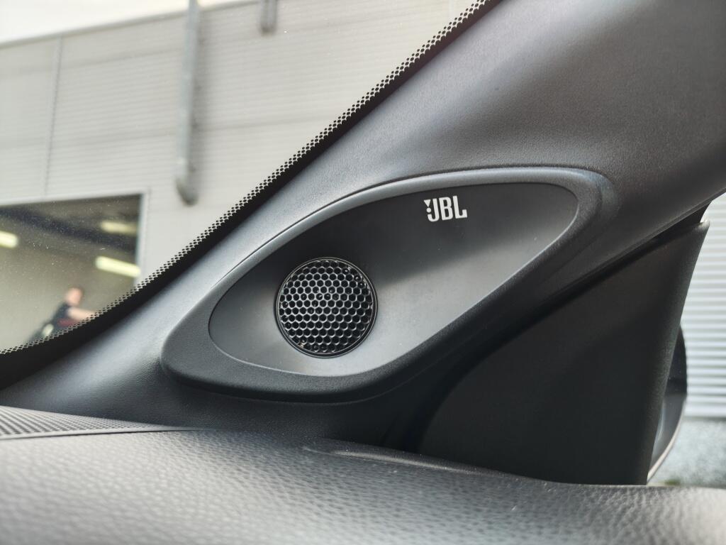Toyota Aygo X 1.0 VVT-i S-CVT Premium | Elekt. Vouwdak | JBL | Navi | Sensoren - Image 26