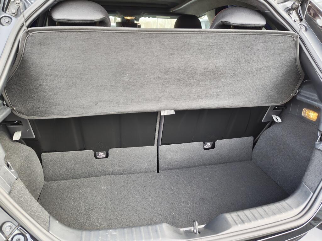 Toyota Aygo X 1.0 VVT-i S-CVT Premium | Elekt. Vouwdak | JBL | Navi | Sensoren - Image 32