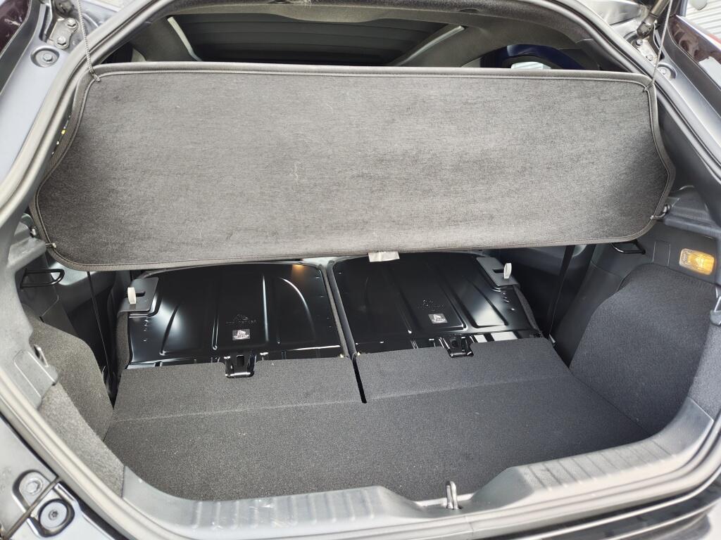 Toyota Aygo X 1.0 VVT-i S-CVT Premium | Elekt. Vouwdak | JBL | Navi | Sensoren - Image 33