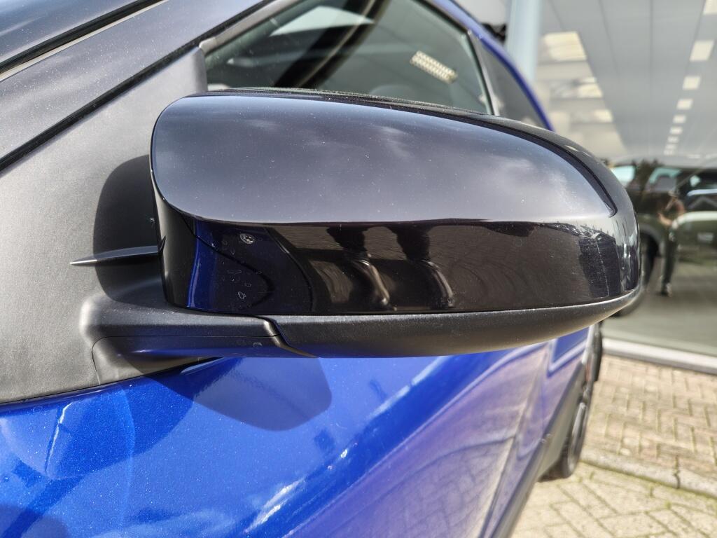 Toyota Aygo X 1.0 VVT-i S-CVT Premium | Elekt. Vouwdak | JBL | Navi | Sensoren - Image 36