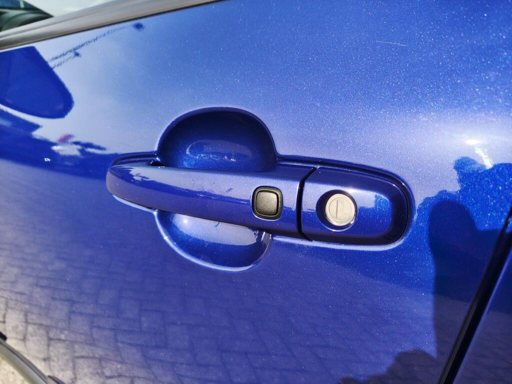 Toyota Aygo X 1.0 VVT-i S-CVT Premium | Elekt. Vouwdak | JBL | Navi | Sensoren - Image 37
